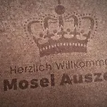 Neu - Moselauszeit شقة