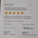 Neu - Moselauszeit *