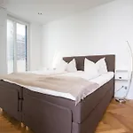 شقة Neu - Moselauszeit