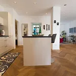 Neu - Moselauszeit شقة *