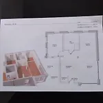Neu - Moselauszeit