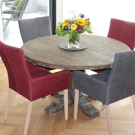 Apartamento Neu - Moselauszeit