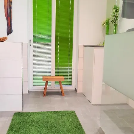 Neu - Moselauszeit Traben-Trarbach