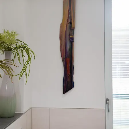 Neu - Moselauszeit Traben-Trarbach