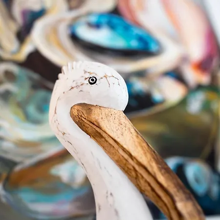 Neu - Moselauszeit Apartamento