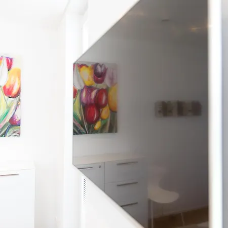 Neu - Moselauszeit *