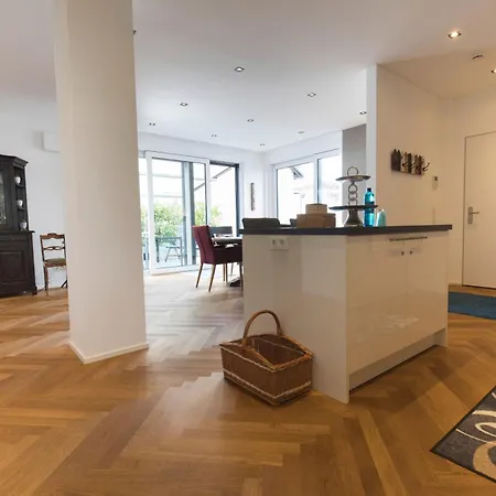 Neu - Moselauszeit * Traben-Trarbach