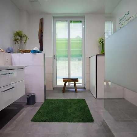 Neu - Moselauszeit Traben-Trarbach