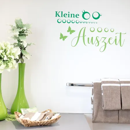 Neu - Moselauszeit