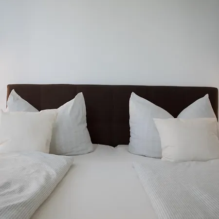 Neu - Moselauszeit Apartament Traben-Trarbach