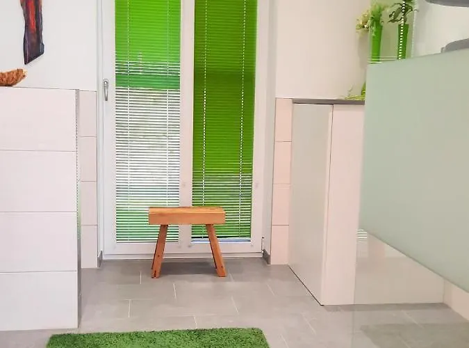 Neu - Moselauszeit Traben-Trarbach