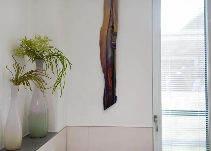 Neu - Moselauszeit Трабен-Трарбах