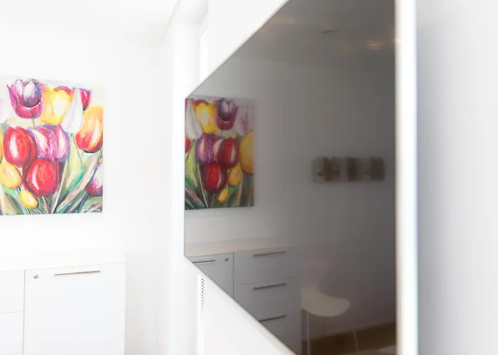 Neu - Moselauszeit *