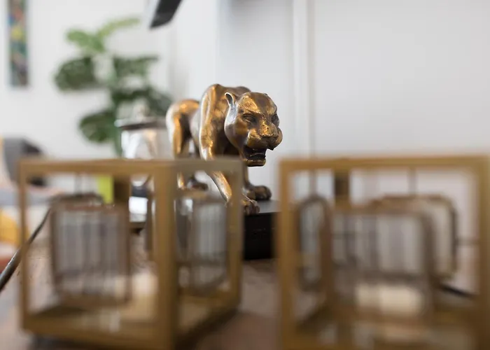 Neu - Moselauszeit Apartamento *