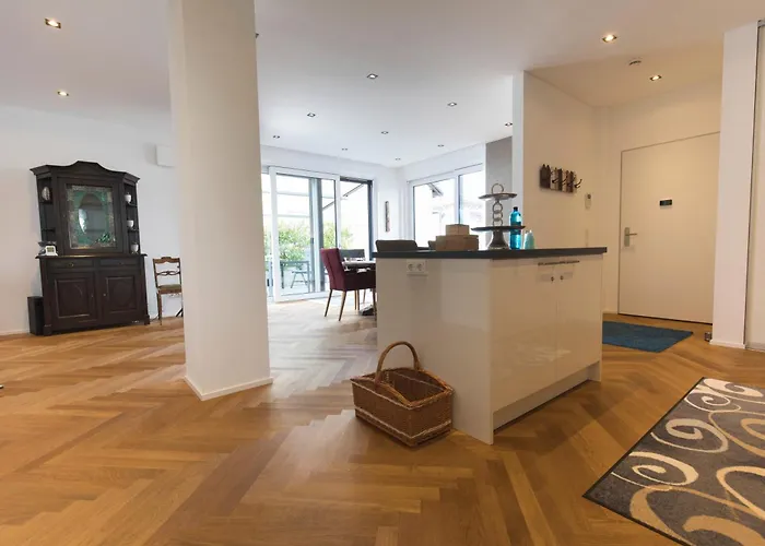 Neu - Moselauszeit * Traben-Trarbach